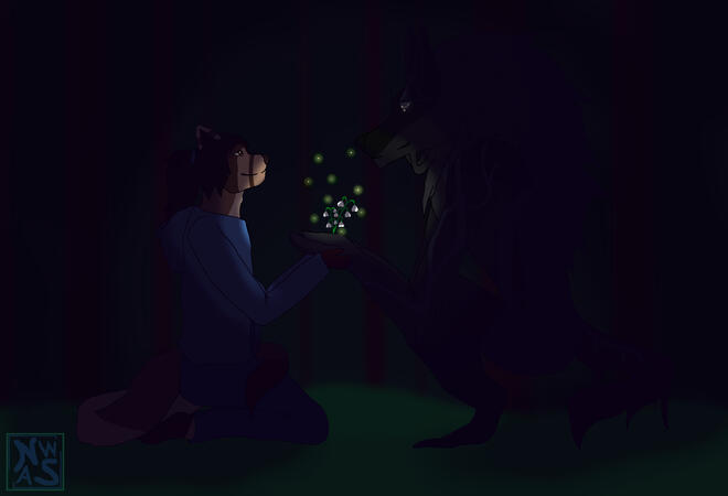Untitled Untitled